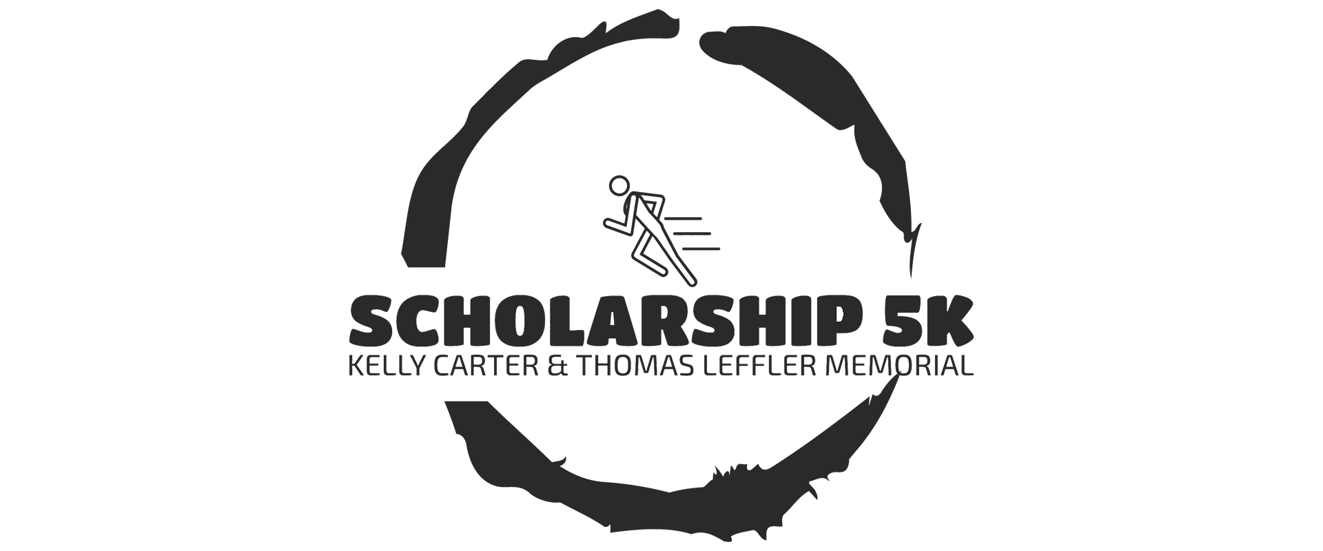 Carter Runs | Kelly Carter & Thomas Leffler Memorial Scholarship 5K